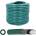 Garden Line 1/2" 50 m