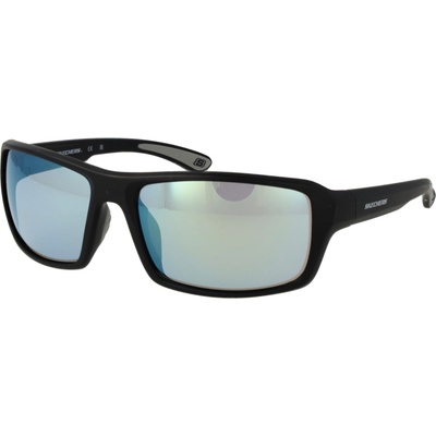 Skechers SE6289 02C