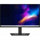 Dell E2226HS