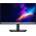 Dell E2226HS