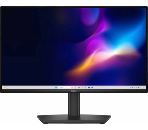 Dell E2226HS