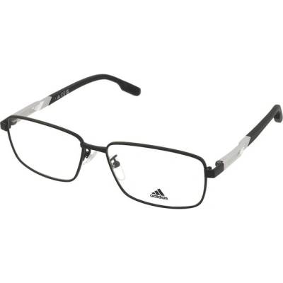 Adidas Диоптрични очила Adidas Sport SP5085-H 002