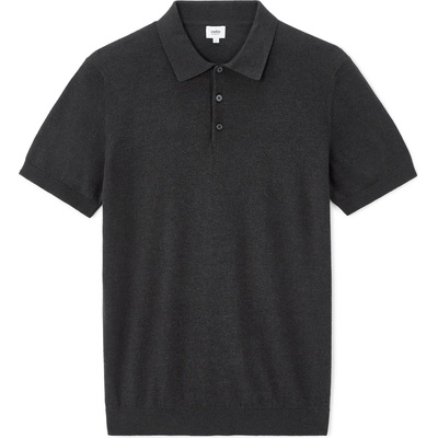 Celio Поло тениска Leclovis Celio Celio | Cheren | МЪЖЕ | XL