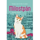 Milostpán
