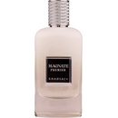 KHADLAJ Magnate Premiere EDP 100 ml