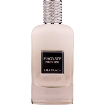 KHADLAJ Magnate Premiere EDP 100 ml