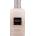 KHADLAJ Magnate Premiere EDP 100 ml