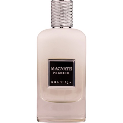 KHADLAJ Magnate Premiere EDP 100 ml