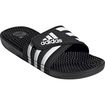 adidas Adissage 42