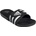 adidas Adissage 42