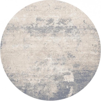 Agnella Calisia Bran béžový