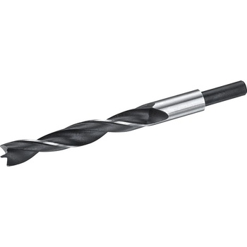 Stanley STA52046