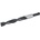 Stanley STA52046