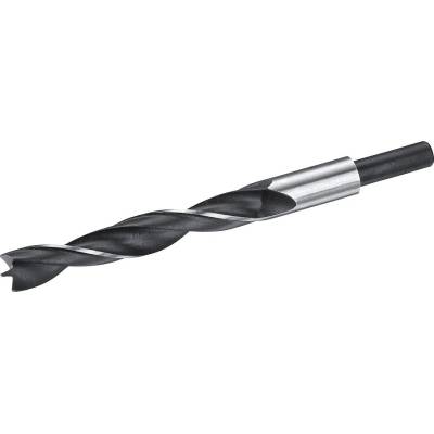 Stanley STA52046