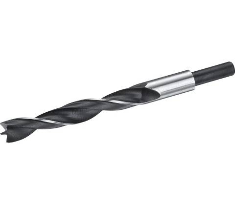 Stanley STA52046