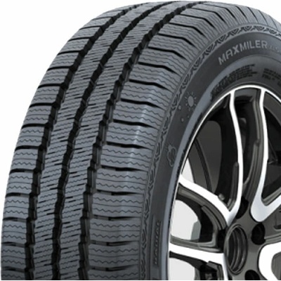 GT Radial Maxmiler AllSeason 235/65 R16 121/119R