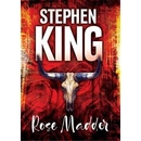 Rose Madder - Stephen King