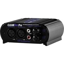CLEANBOX Pro ART