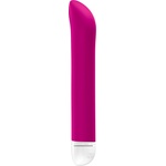 FUN FACTORY Joupie Magenta