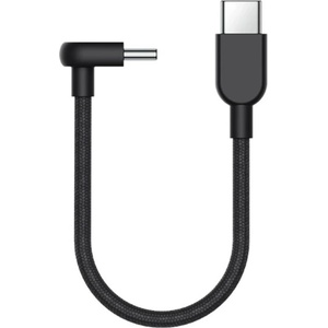 Xiaomi Braided USB-C to USB-C Cable 3A (10cm)