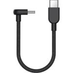 Xiaomi Braided USB-C to USB-C Cable 3A (10cm)