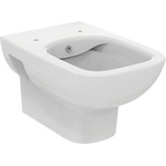 Ideal Standard T481801