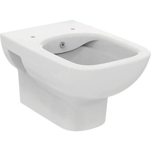 Ideal Standard T481801