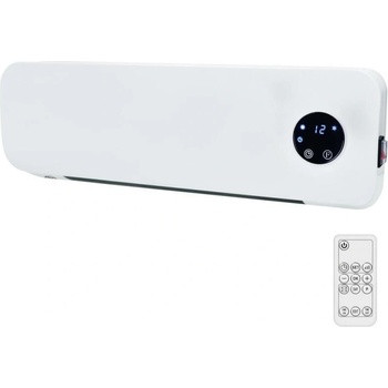 Image 1 of Solight KP07