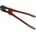 Cablofil CM559507