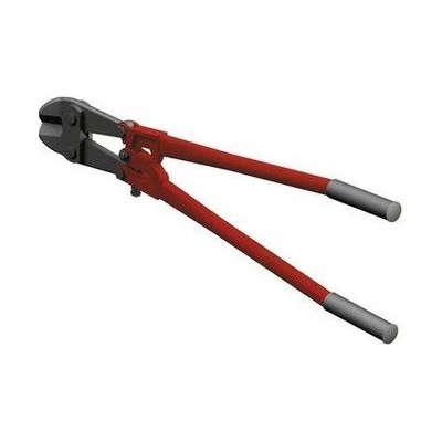Cablofil CM559507