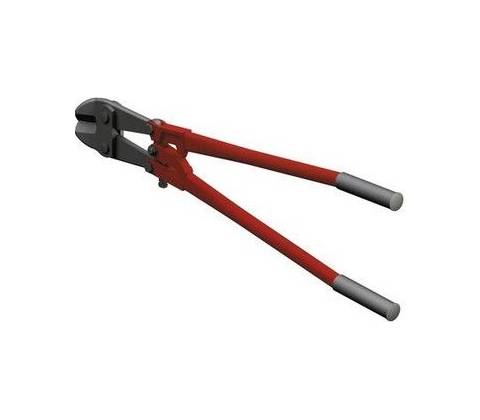 Cablofil CM559507