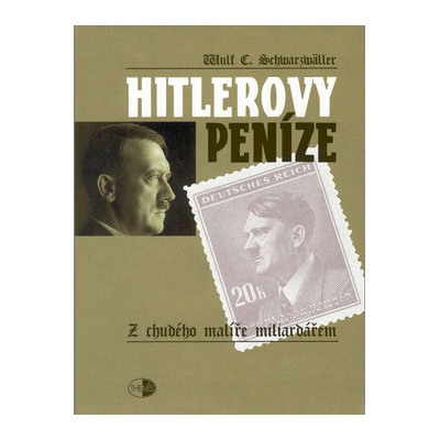 Hitlerovy peníze