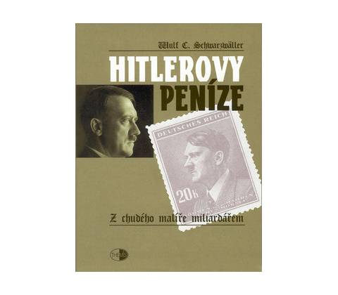 Hitlerovy peníze