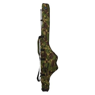 Aqua Products na Tristar Holdall DPM 3 prúty 360 cm