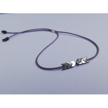 Image 1 of Дамска гривна Амулет (ДЕК2)