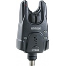 Mivardi Signalizátor M1350 Wireless modrá