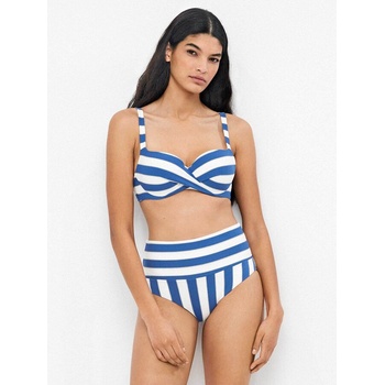 Gisela БАНСКИ ДОЛНА ЧАСТ МНОГОПОЗИЦИОННА gisela