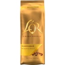 Image 1 of L'OR Crema Absolu Classique кафе на зърна 500 g
