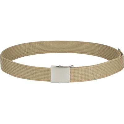 Helikon-Tex Колан CANVAS - бежов (PS-CAN-PO-13)