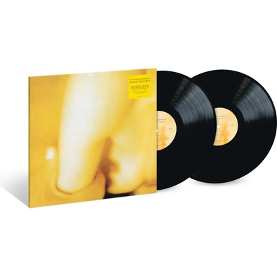 Smashing Pumpkins: Pisces Iscariot - 2Vinyl LP
