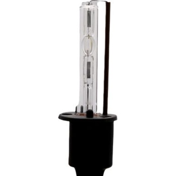 Ксенонова крушка Н1 5000k 55w