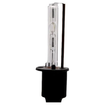 Ксенонова крушка Н1 5000k 55w