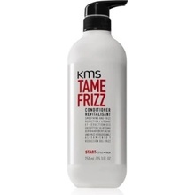 KMS Tame Frizz Conditioner 750 ml