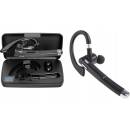 Renew Force YYK-520