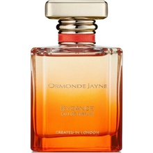 Ormonde Jayne Byzancie parfumovaná voda unisex 88 ml