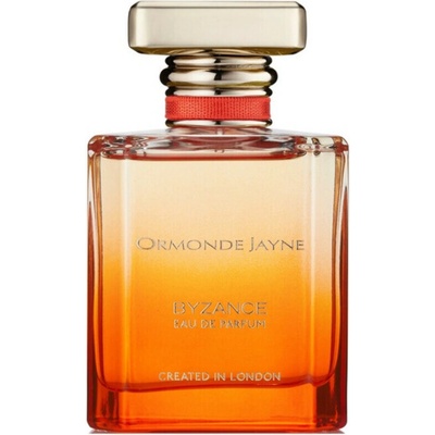 Ormonde Jayne Byzancie parfumovaná voda unisex 88 ml