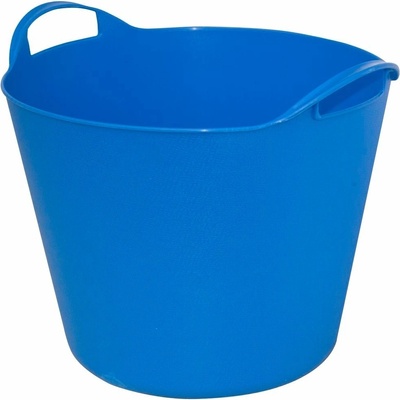 ArtPlast 25 L, modrý