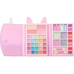 Aquarius Cosmetic Палитра с детски гримове Martinelia - Еднорог