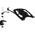 Harmantrade LRA30
