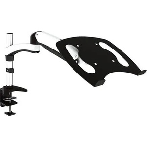 Harmantrade LRA30